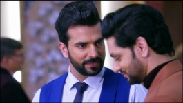 Kundali Bhagya - 14th Oct 2022